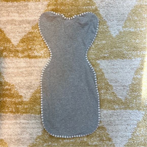 Love to Dream Swaddle Up, Newborn, New! - Picture 2 of 10